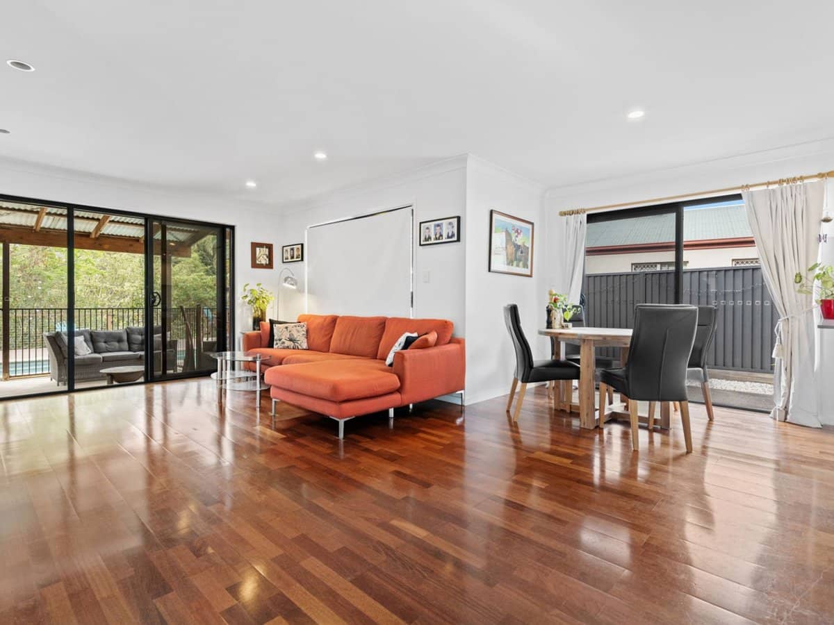 32 Riverbend Drive, Canungra - Thumbnail 10