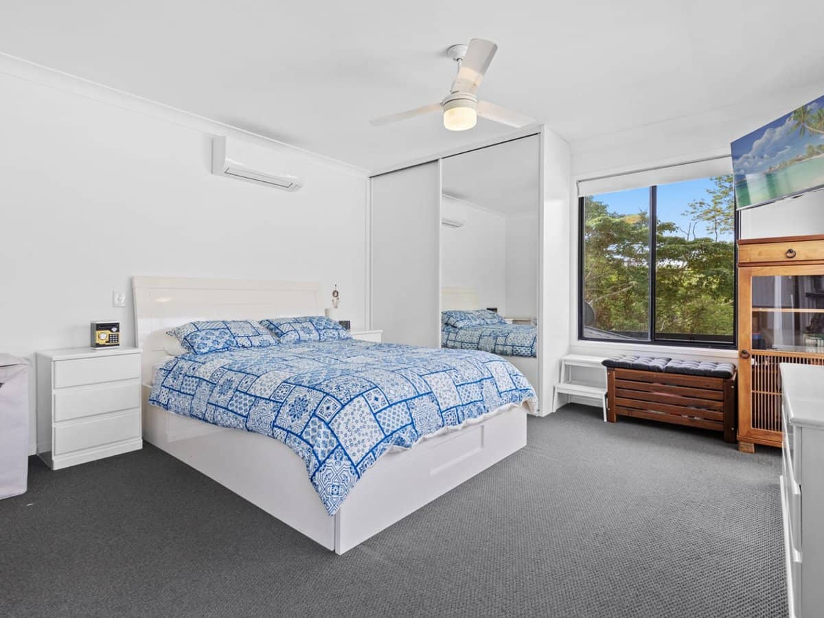 32 Riverbend Drive, Canungra - Thumbnail 11