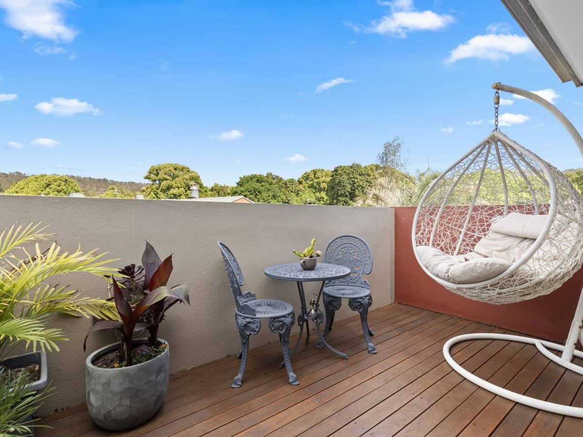 32 Riverbend Drive, Canungra - Thumbnail 12