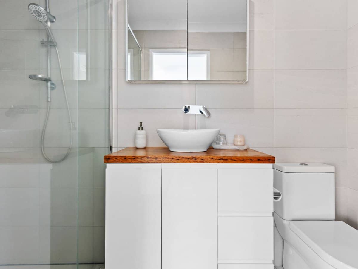 32 Riverbend Drive, Canungra - Thumbnail 13