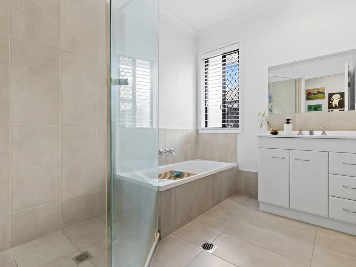 32 Riverbend Drive, Canungra - Thumbnail 14