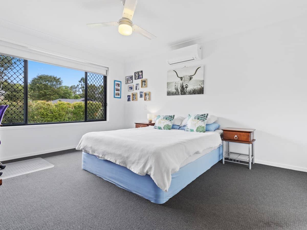 32 Riverbend Drive, Canungra - Thumbnail 15