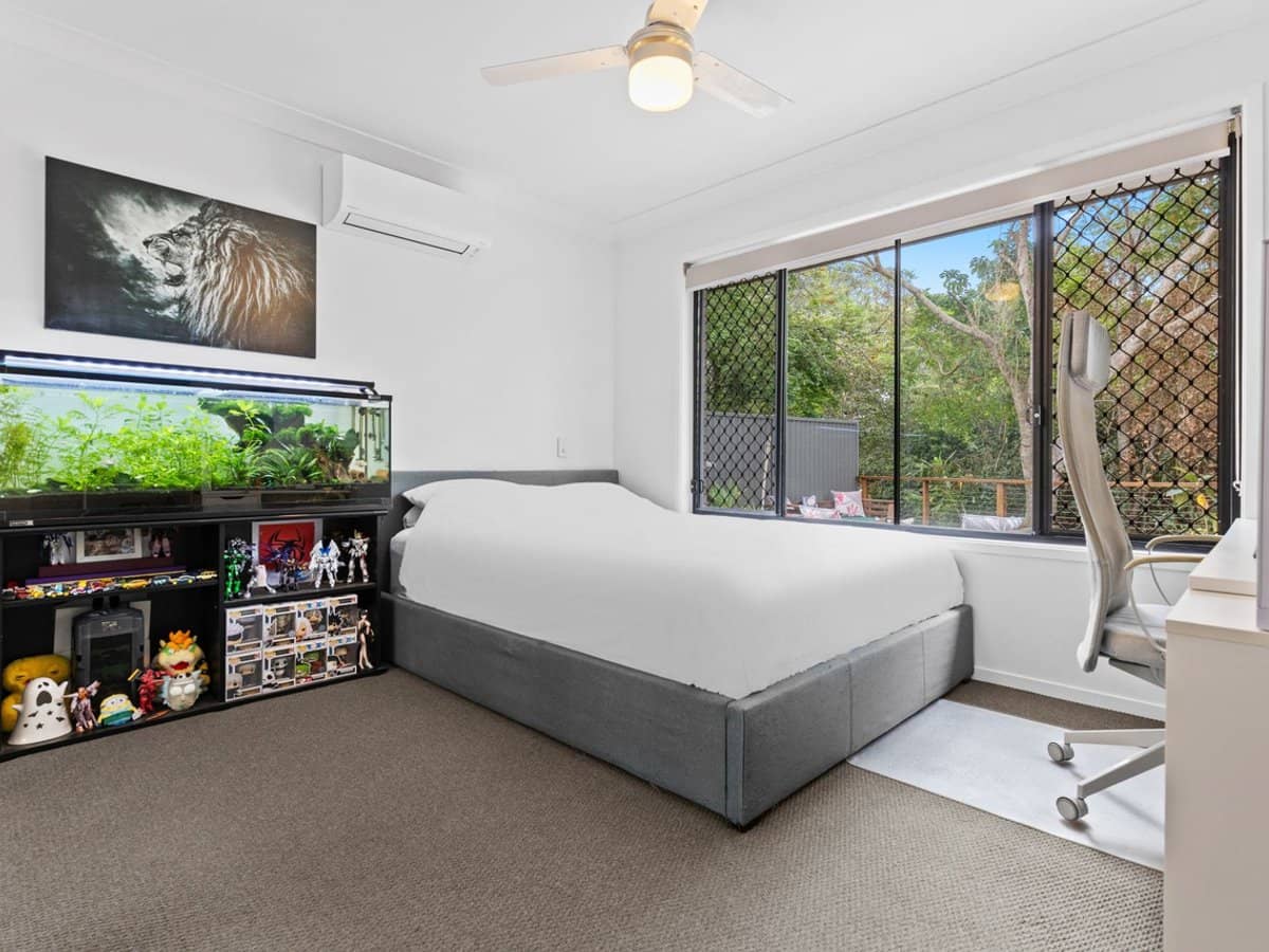 32 Riverbend Drive, Canungra - Thumbnail 16