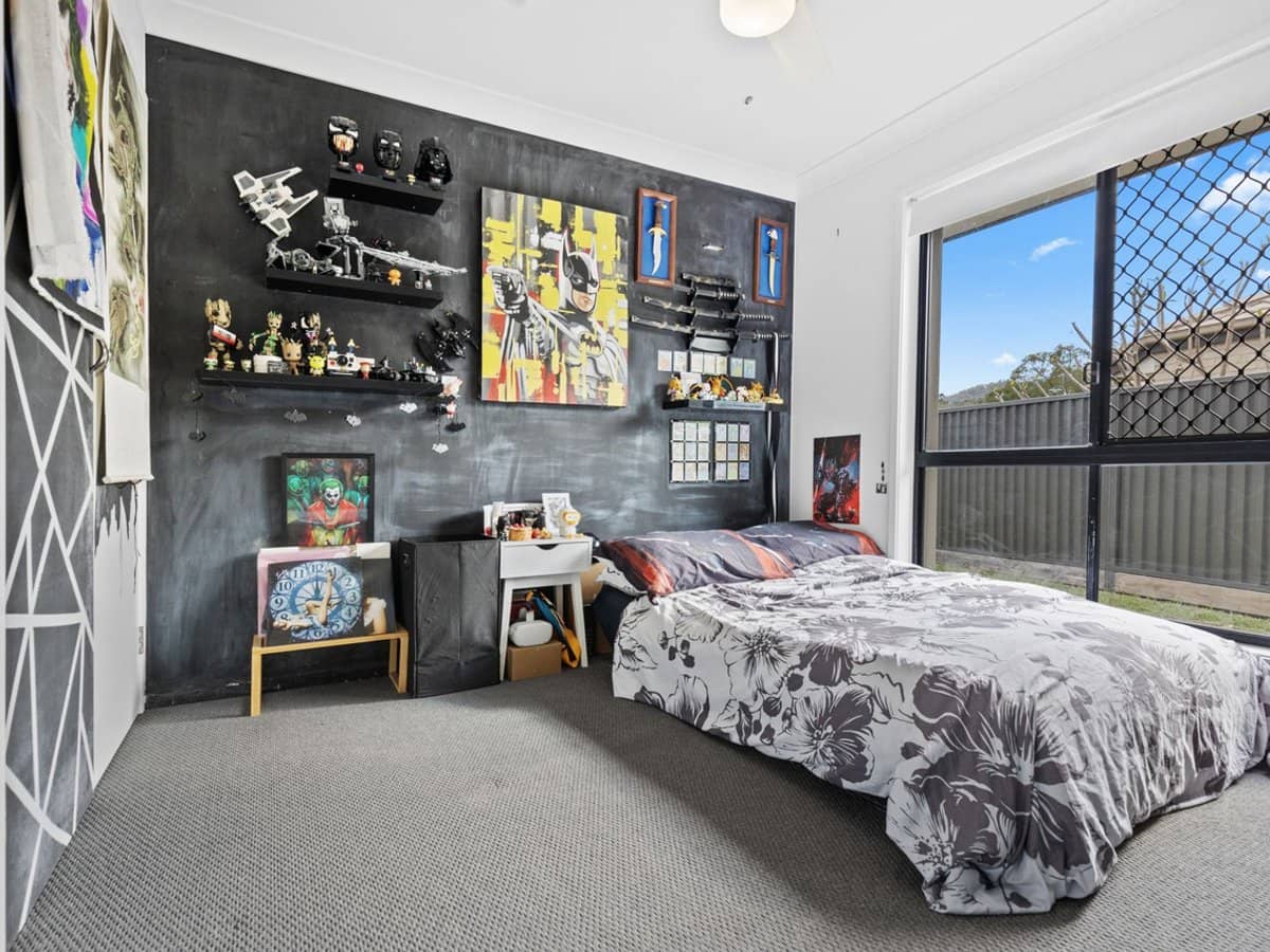 32 Riverbend Drive, Canungra - Thumbnail 17