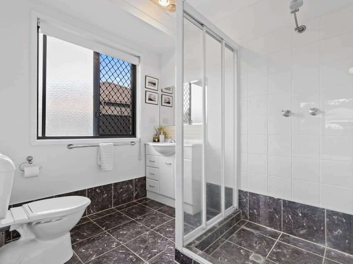 32 Riverbend Drive, Canungra - Thumbnail 18