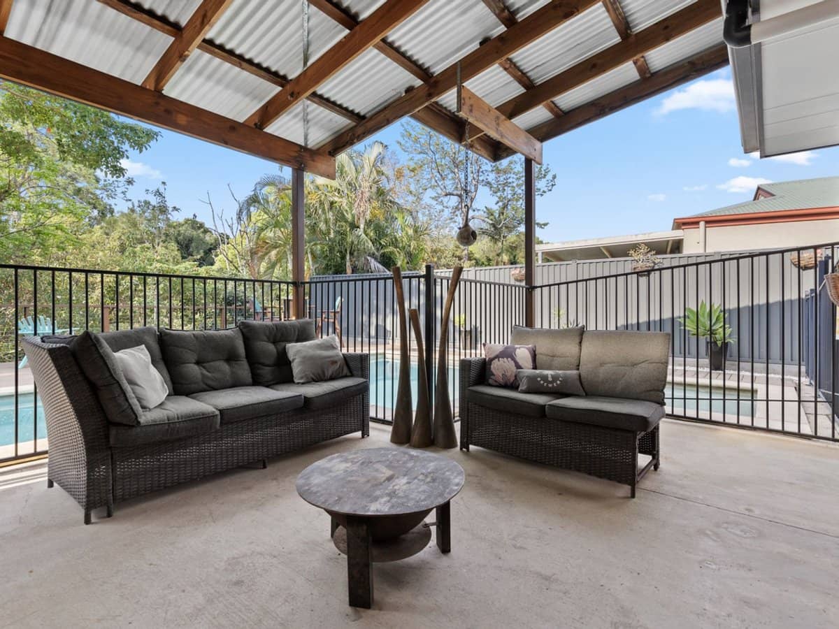 32 Riverbend Drive, Canungra - Thumbnail 23