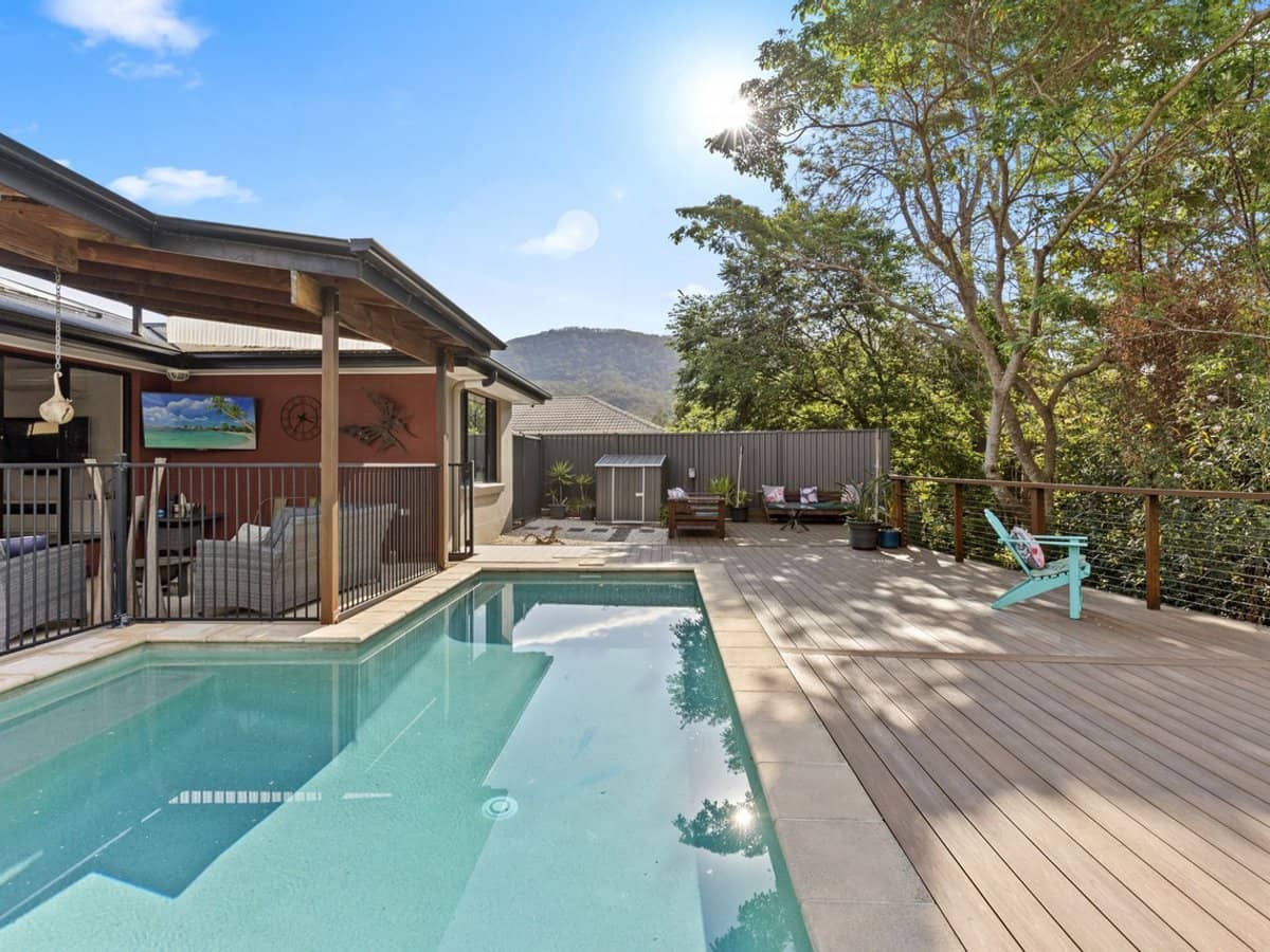 32 Riverbend Drive, Canungra - Thumbnail 25