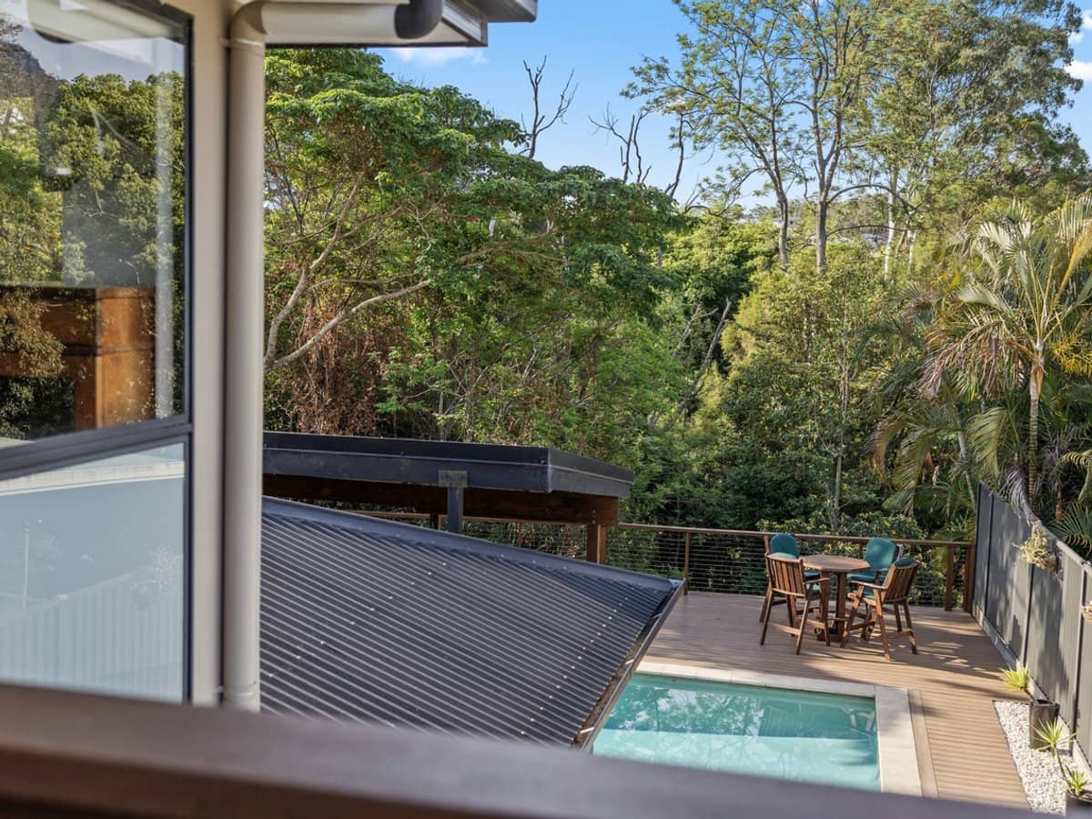 32 Riverbend Drive, Canungra - Thumbnail 26