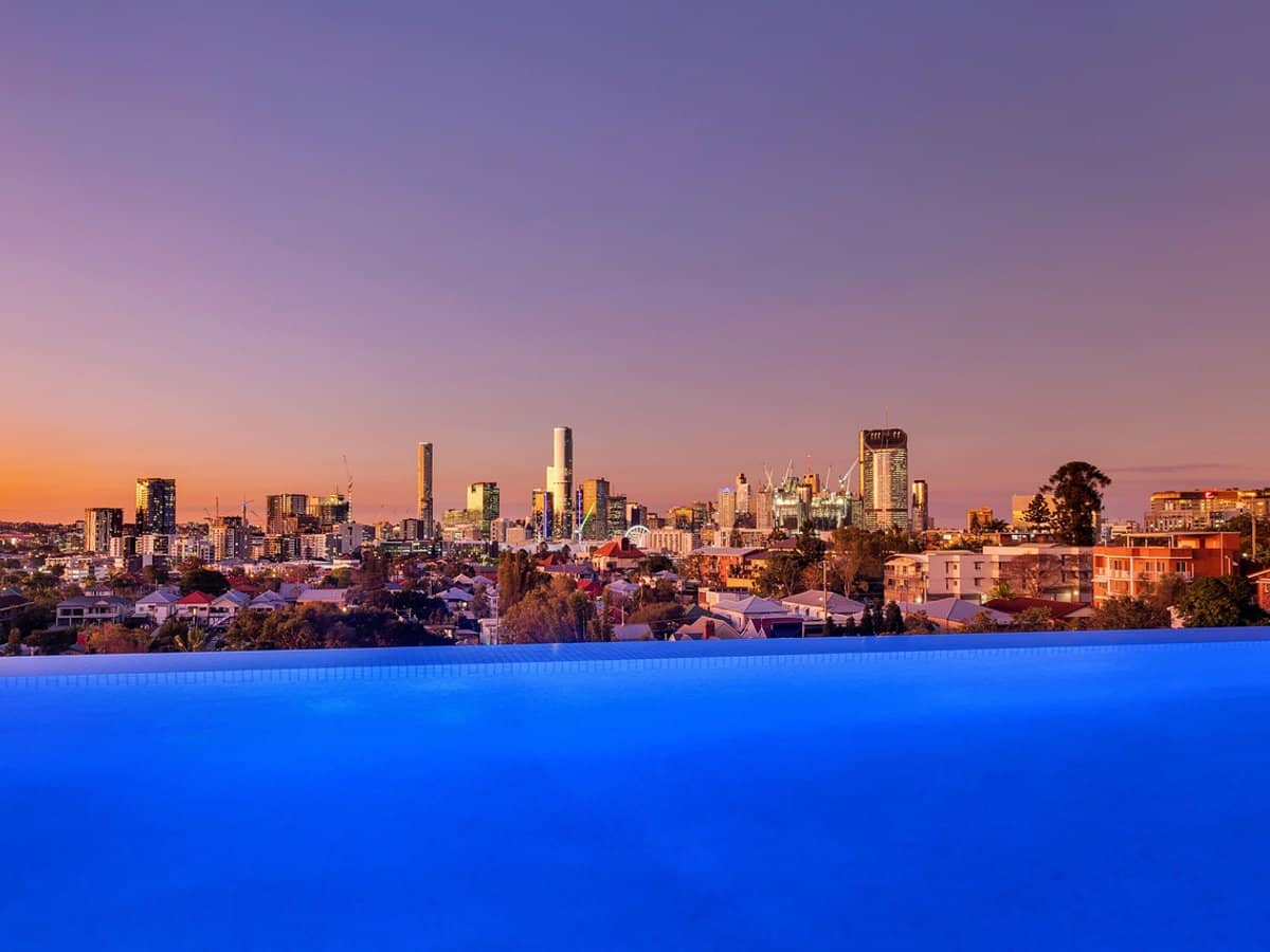 8 Colton Street, Highgate Hill - Thumbnail 1