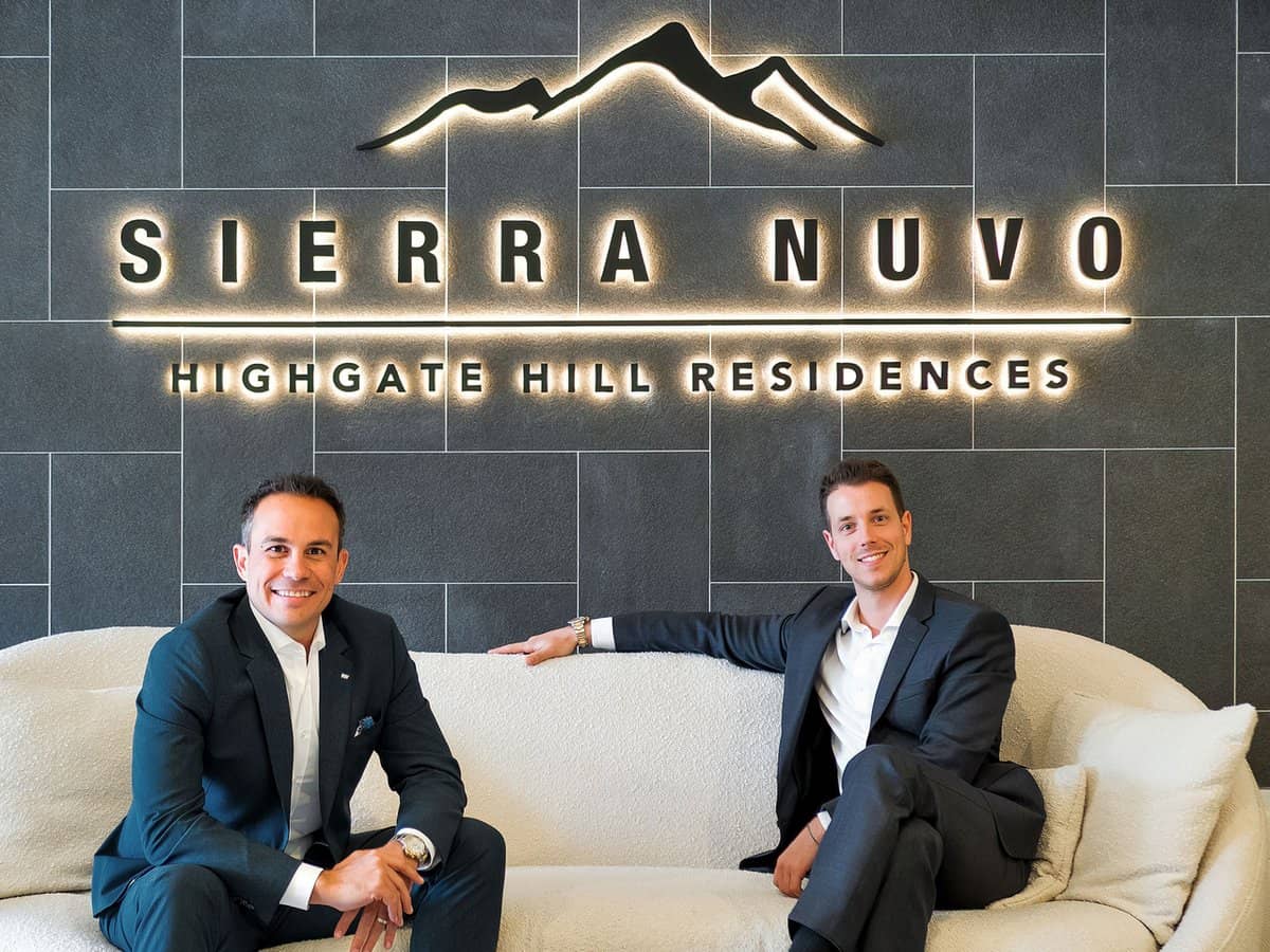 8 Colton Street, Highgate Hill - Thumbnail 3