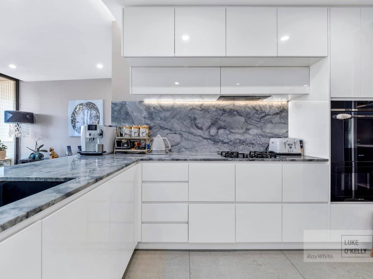 8 Colton Street, Highgate Hill - Thumbnail 9