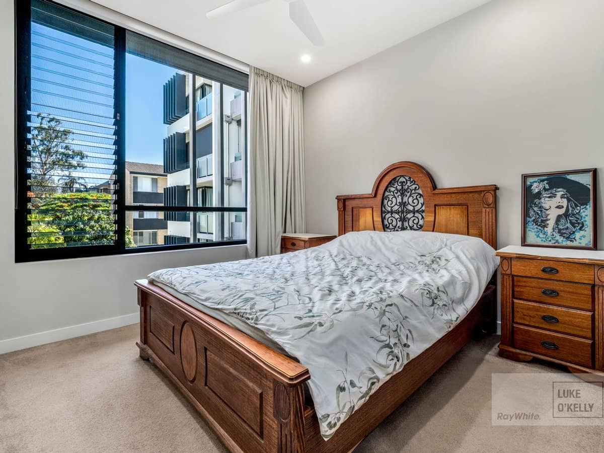 8 Colton Street, Highgate Hill - Thumbnail 12