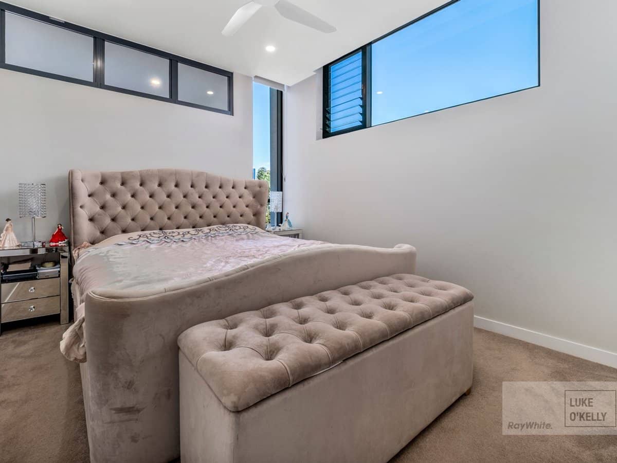 8 Colton Street, Highgate Hill - Thumbnail 15