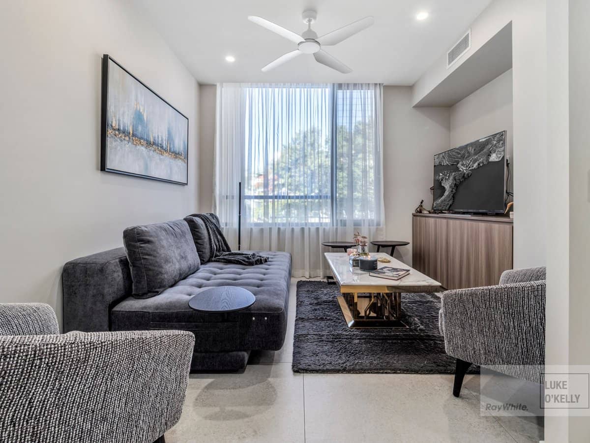 8 Colton Street, Highgate Hill - Thumbnail 19