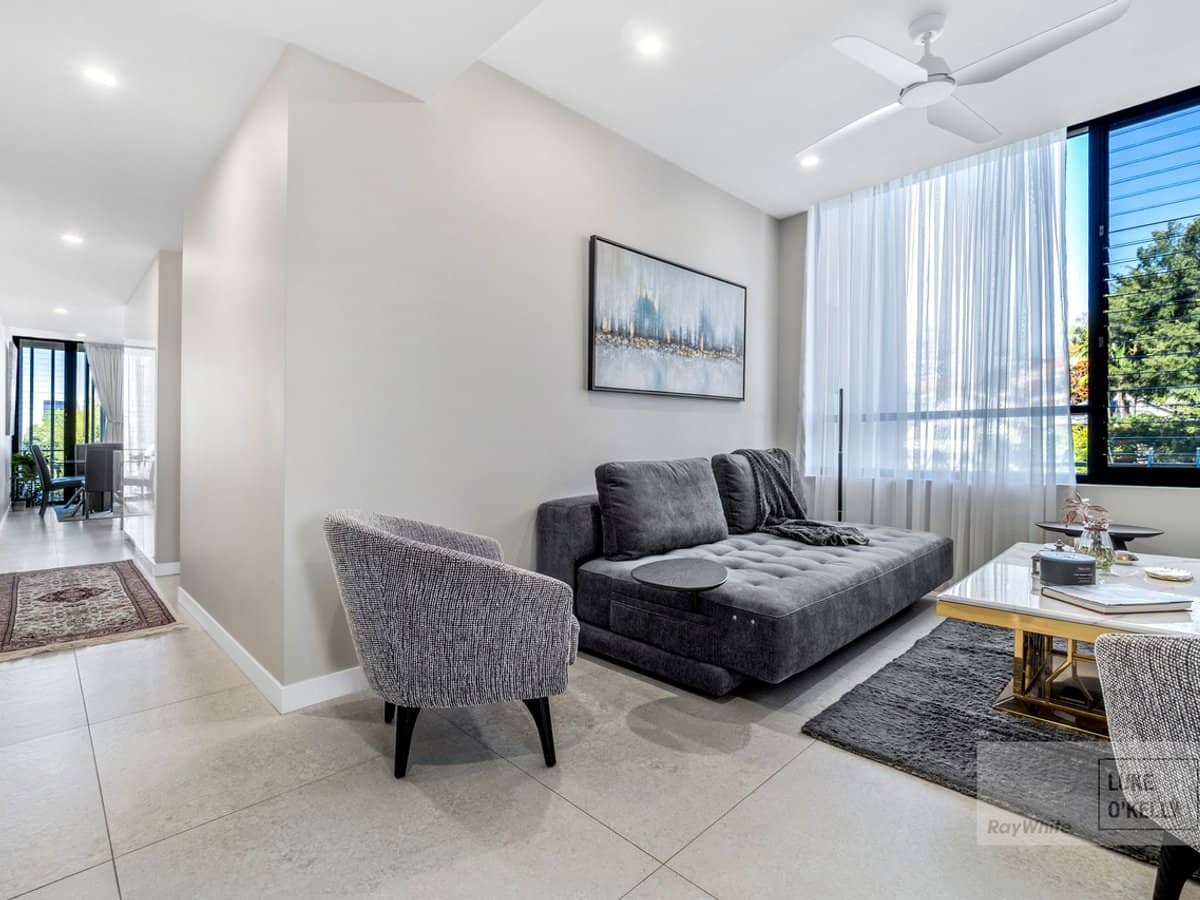 8 Colton Street, Highgate Hill - Thumbnail 20