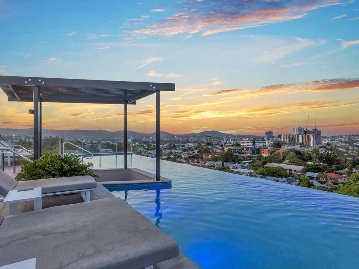 8 Colton Street, Highgate Hill - Thumbnail 23