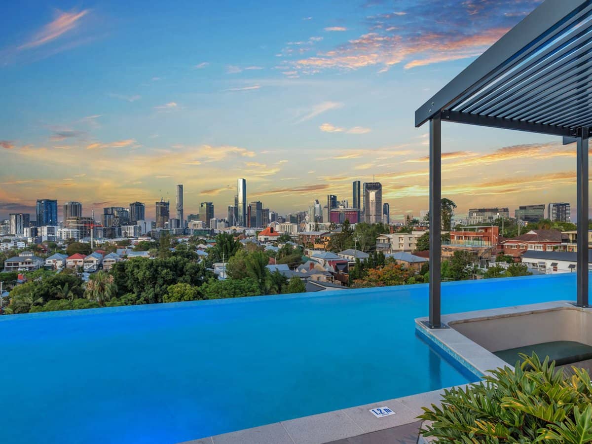 8 Colton Street, Highgate Hill - Thumbnail 24