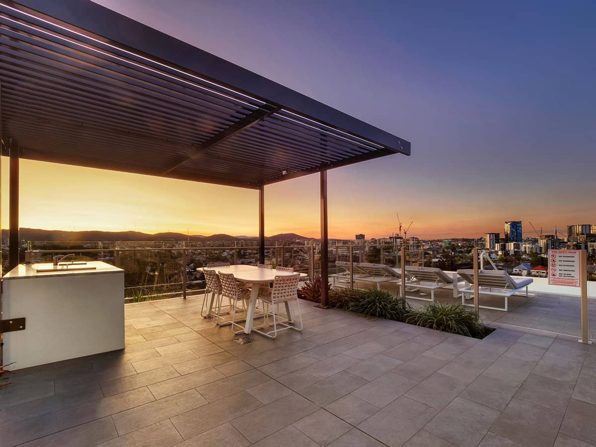 8 Colton Street, Highgate Hill - Thumbnail 25