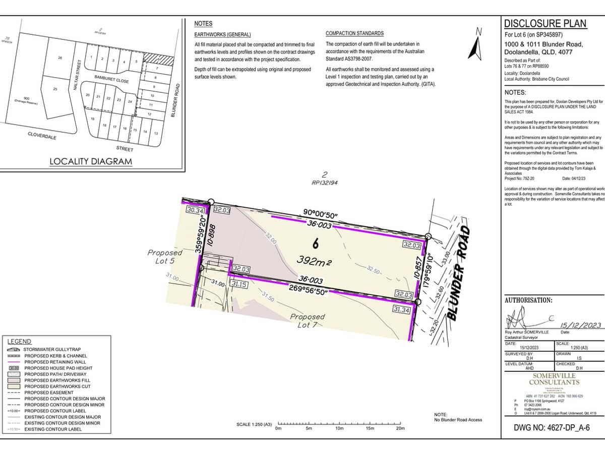 1011 Blunder Road, Doolandella - Thumbnail 4
