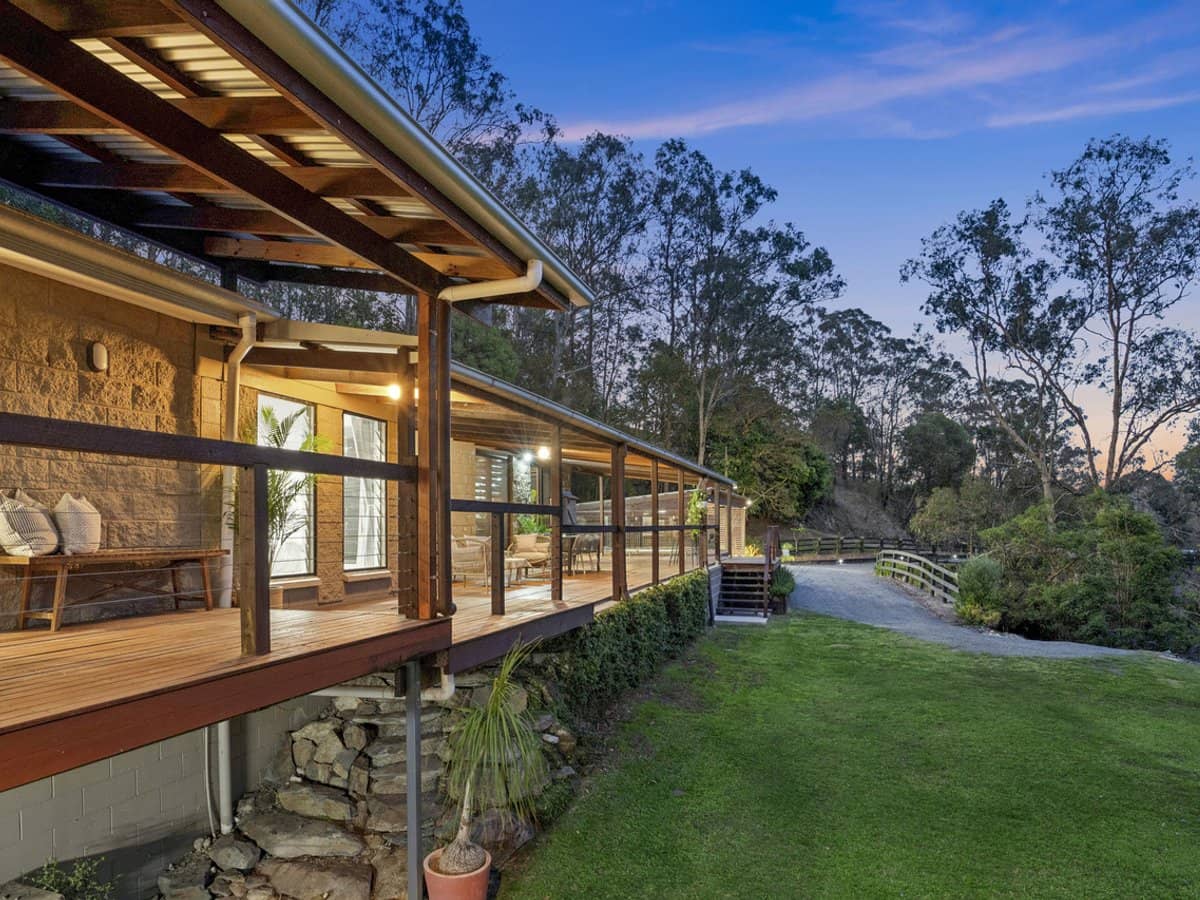 57 Purcell Road, Guanaba - Thumbnail 1