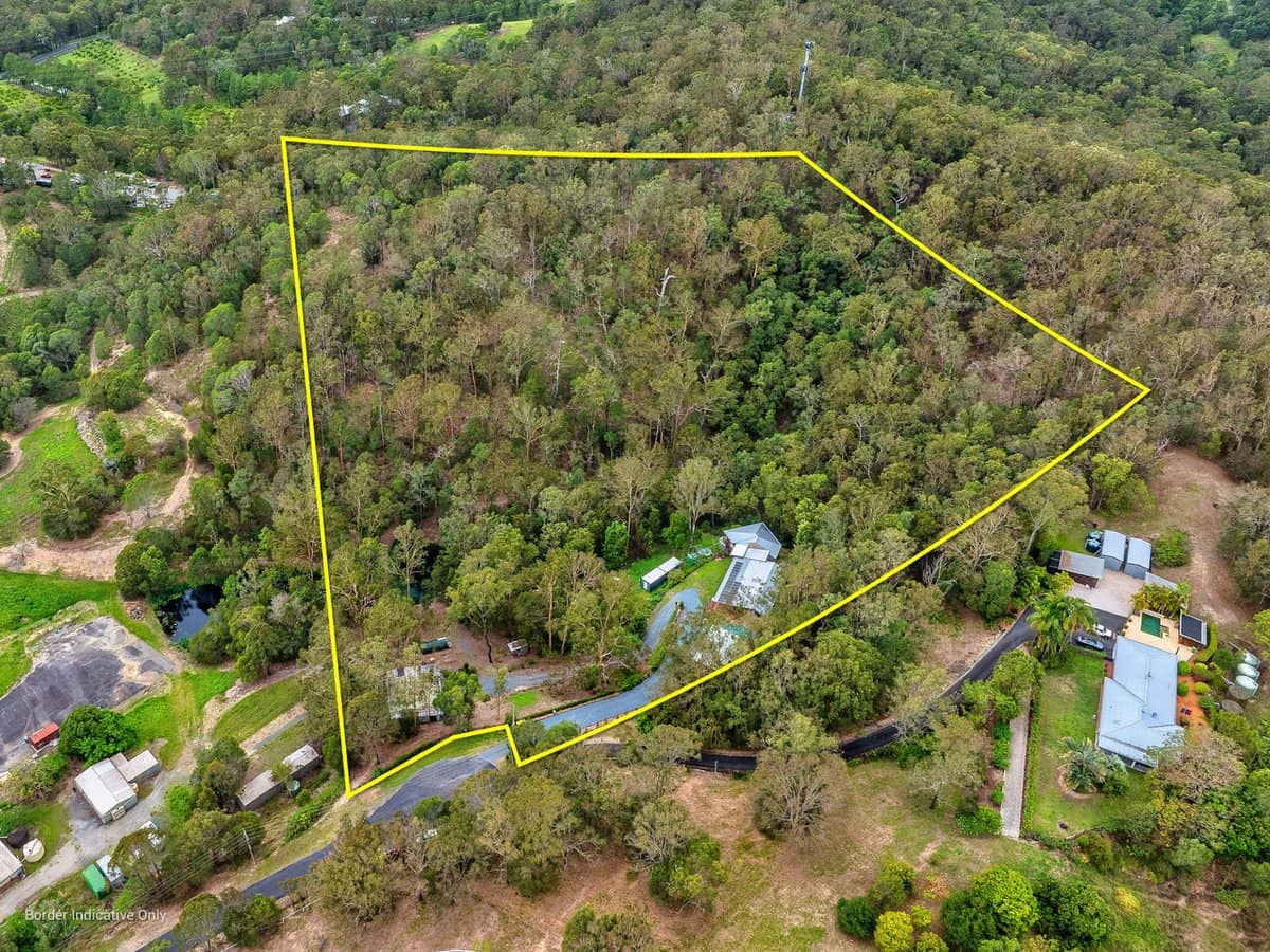 57 Purcell Road, Guanaba - Thumbnail 4