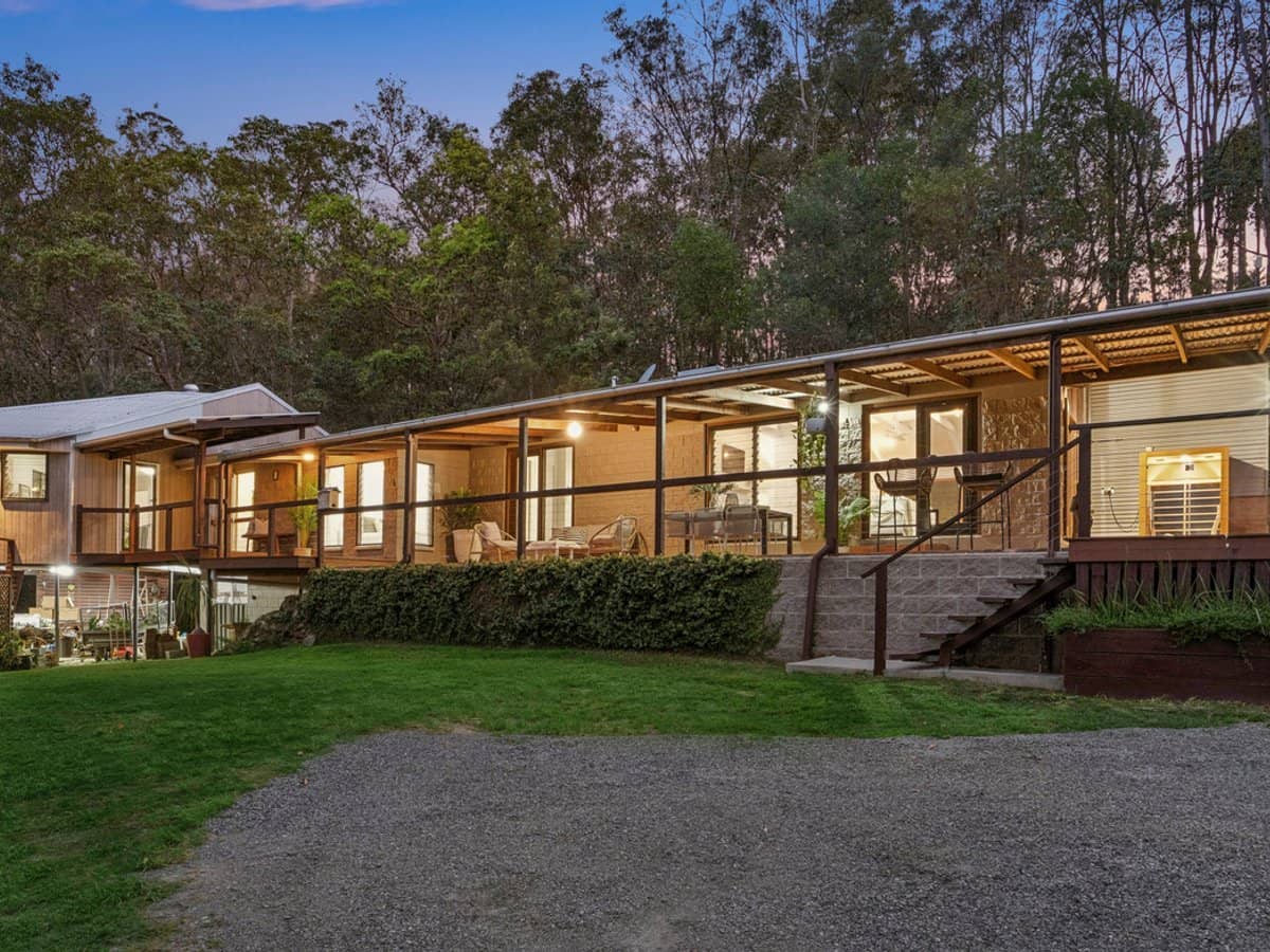 57 Purcell Road, Guanaba - Thumbnail 5