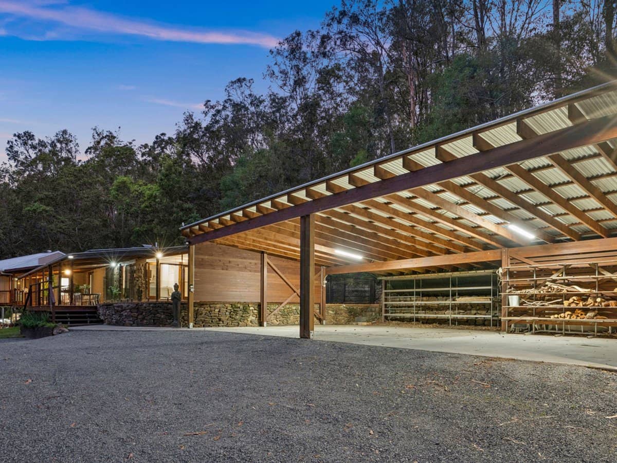 57 Purcell Road, Guanaba - Thumbnail 6