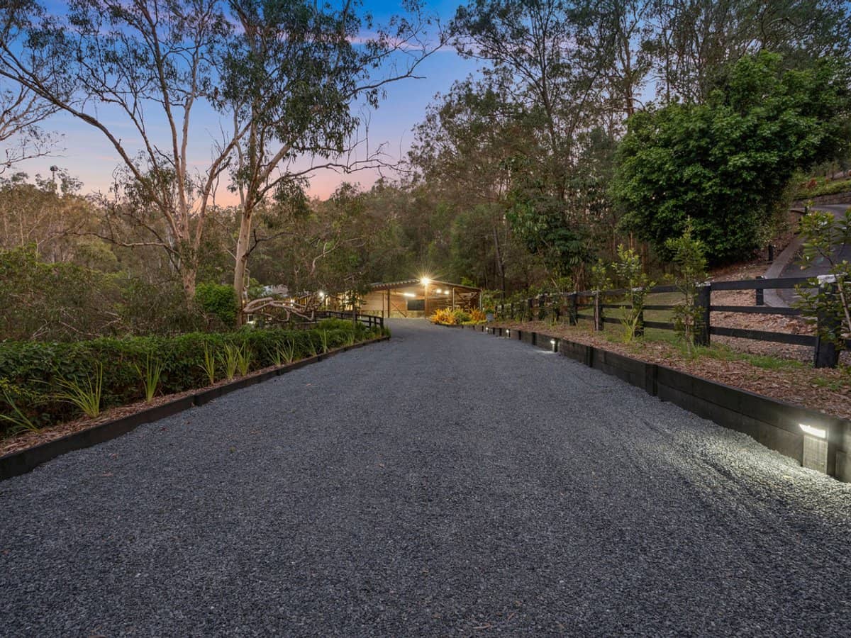 57 Purcell Road, Guanaba - Thumbnail 7