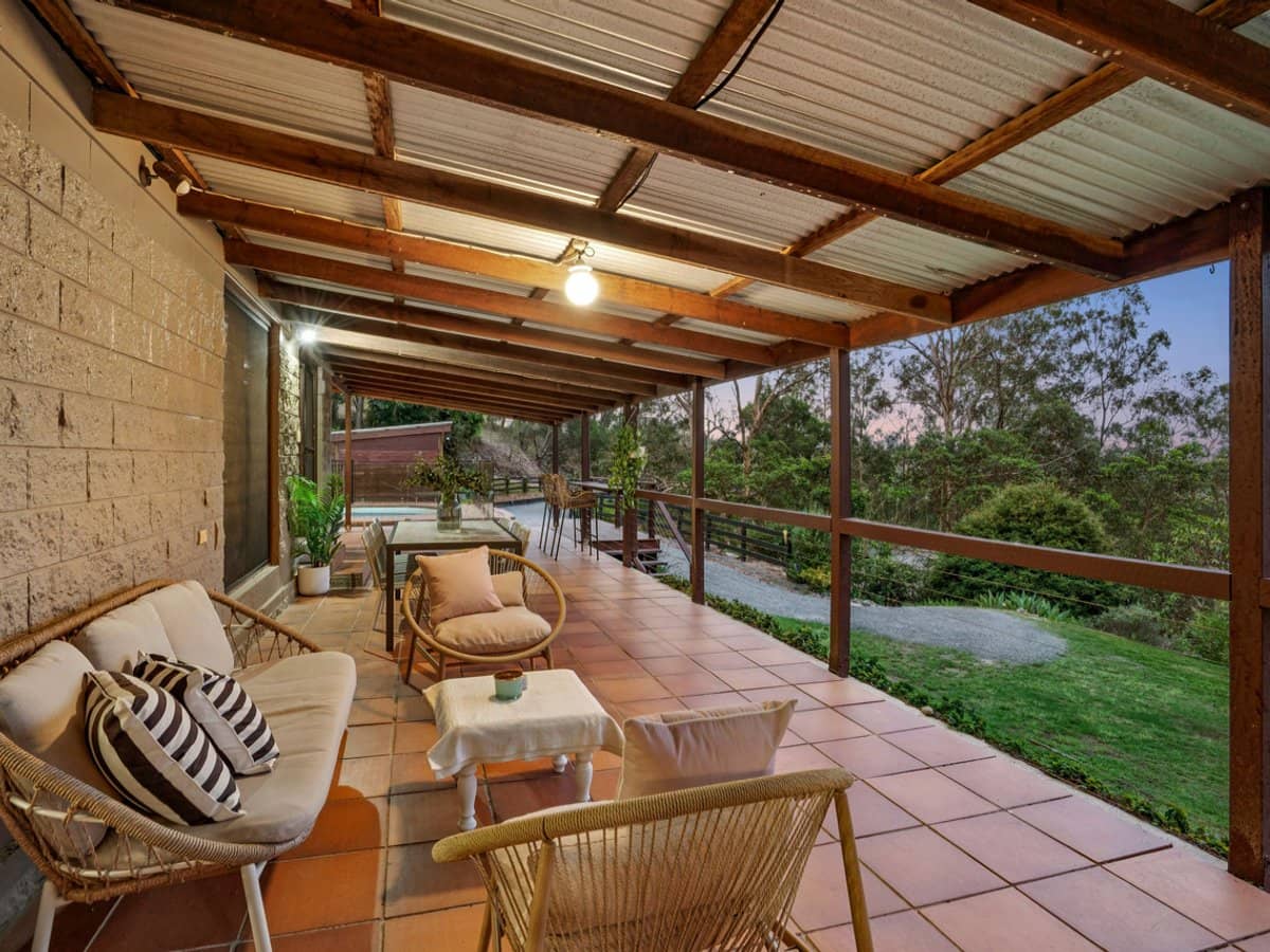 57 Purcell Road, Guanaba - Thumbnail 8