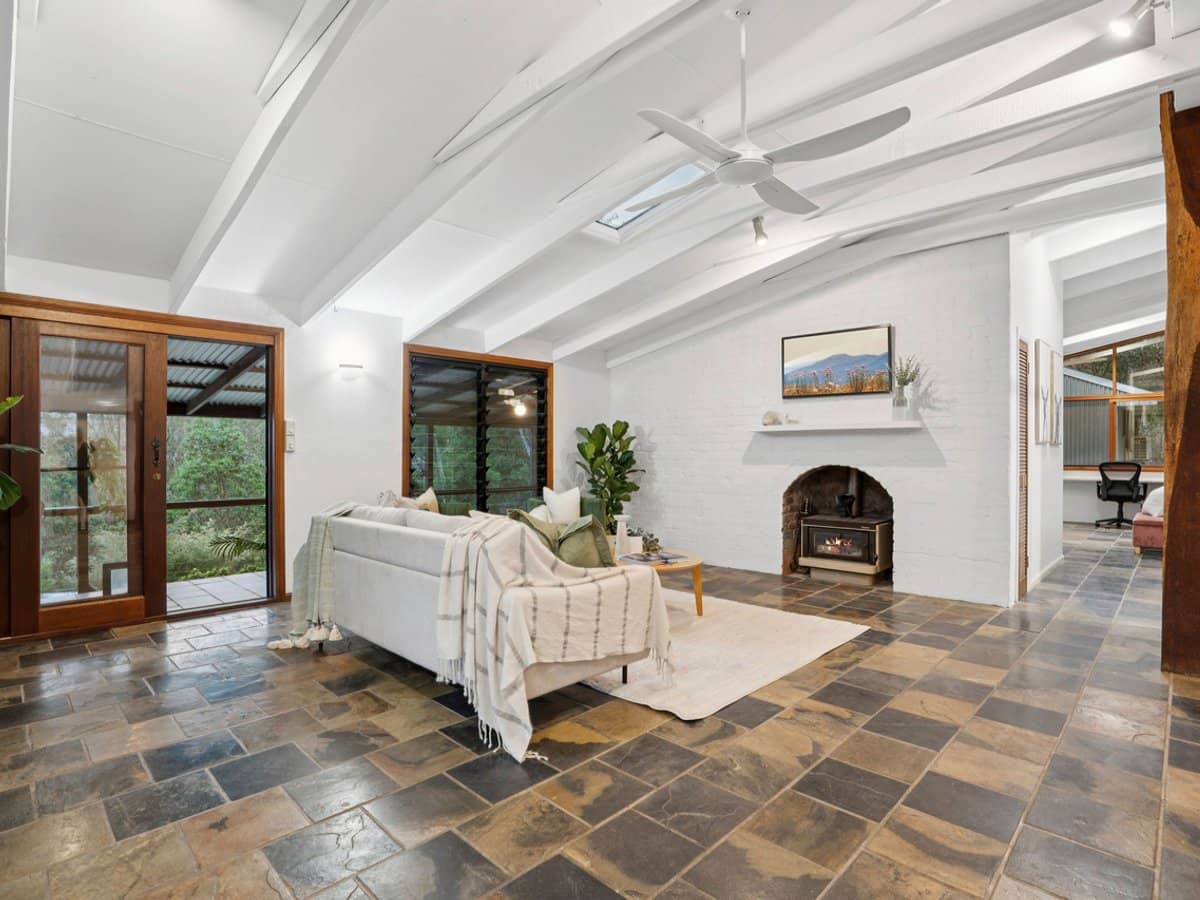 57 Purcell Road, Guanaba - Thumbnail 10