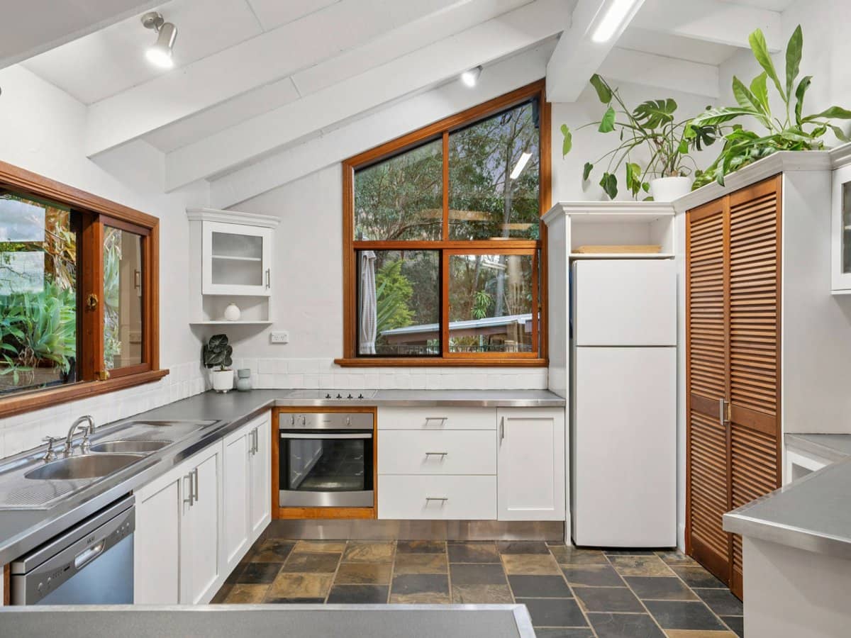 57 Purcell Road, Guanaba - Thumbnail 11