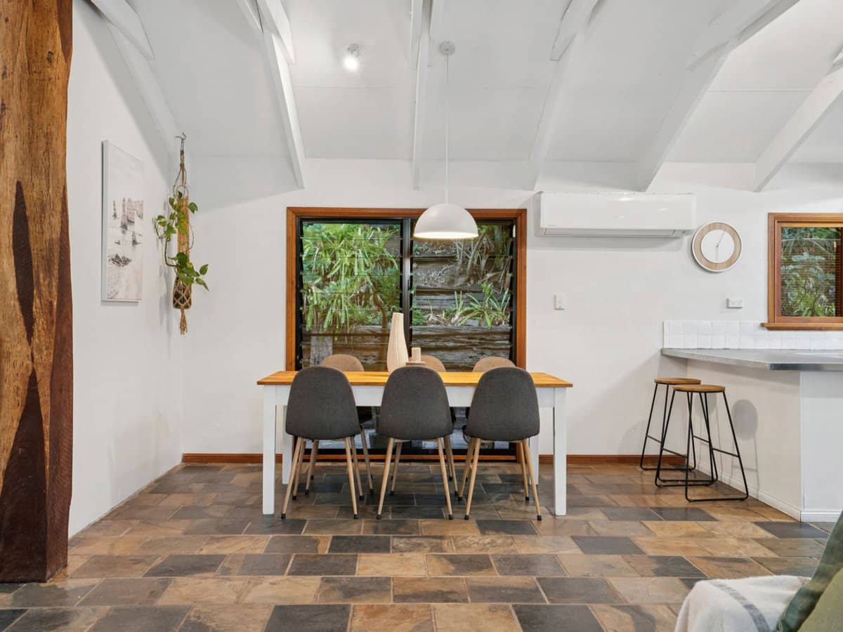 57 Purcell Road, Guanaba - Thumbnail 12