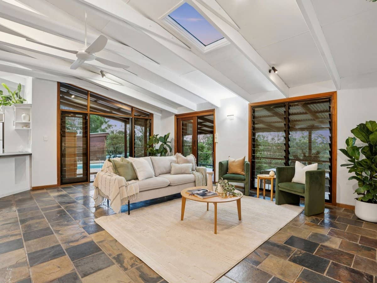 57 Purcell Road, Guanaba - Thumbnail 13