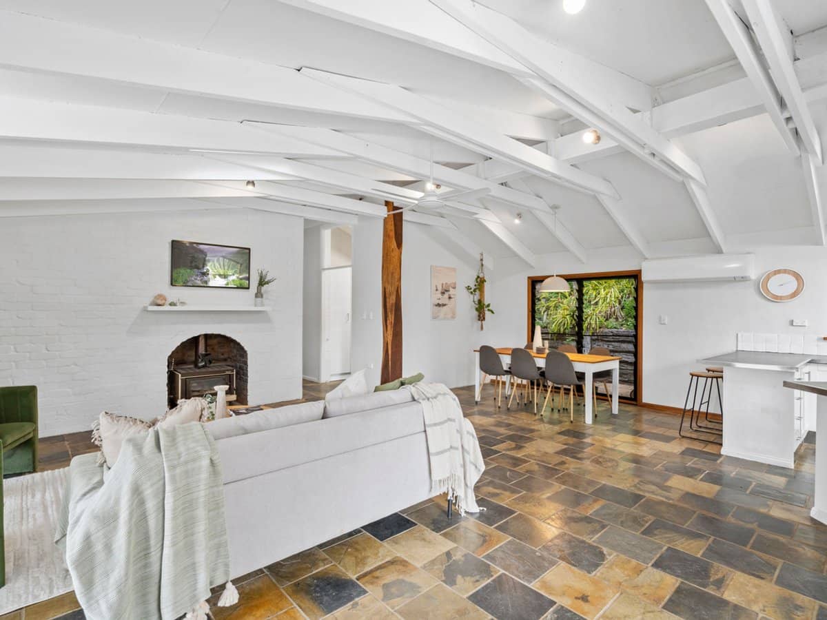 57 Purcell Road, Guanaba - Thumbnail 14