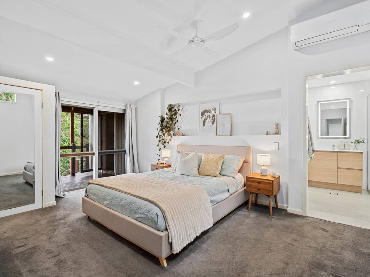 57 Purcell Road, Guanaba - Thumbnail 15