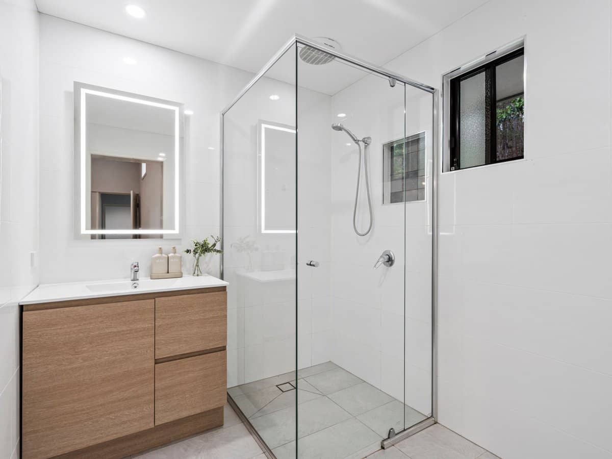 57 Purcell Road, Guanaba - Thumbnail 16