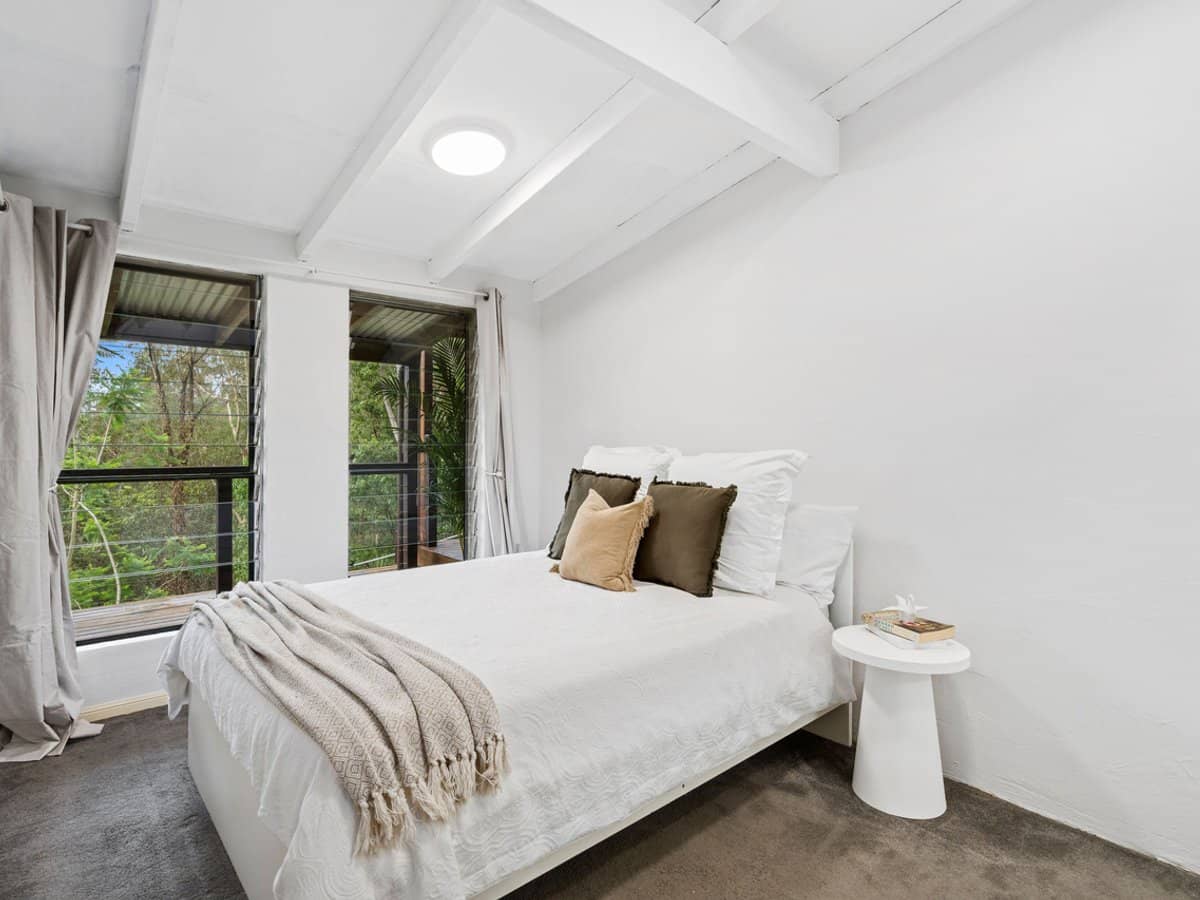 57 Purcell Road, Guanaba - Thumbnail 17