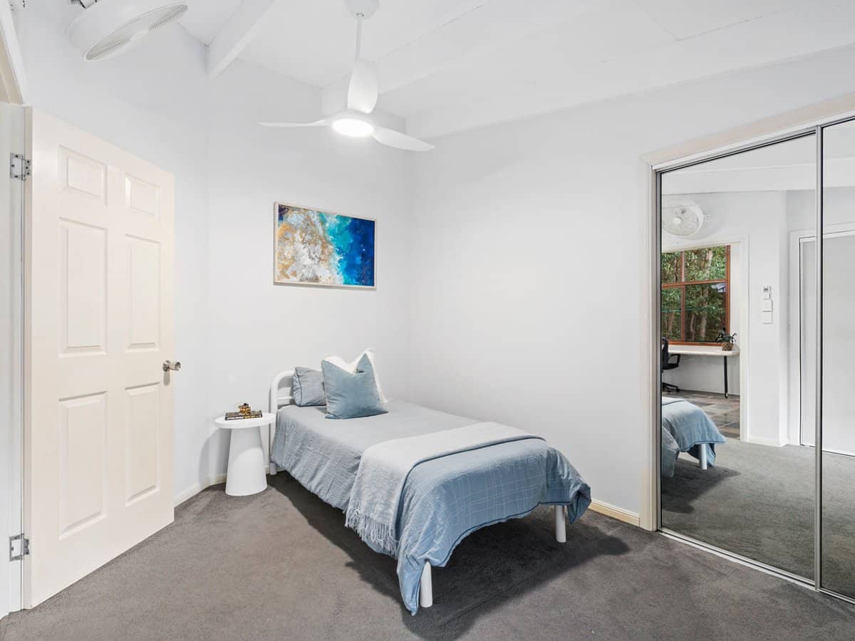 57 Purcell Road, Guanaba - Thumbnail 18