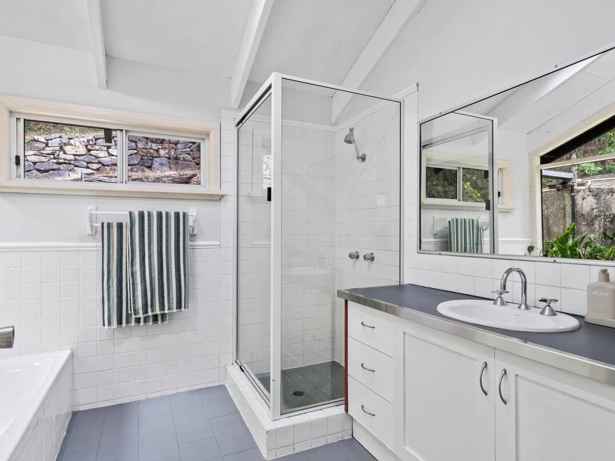 57 Purcell Road, Guanaba - Thumbnail 19