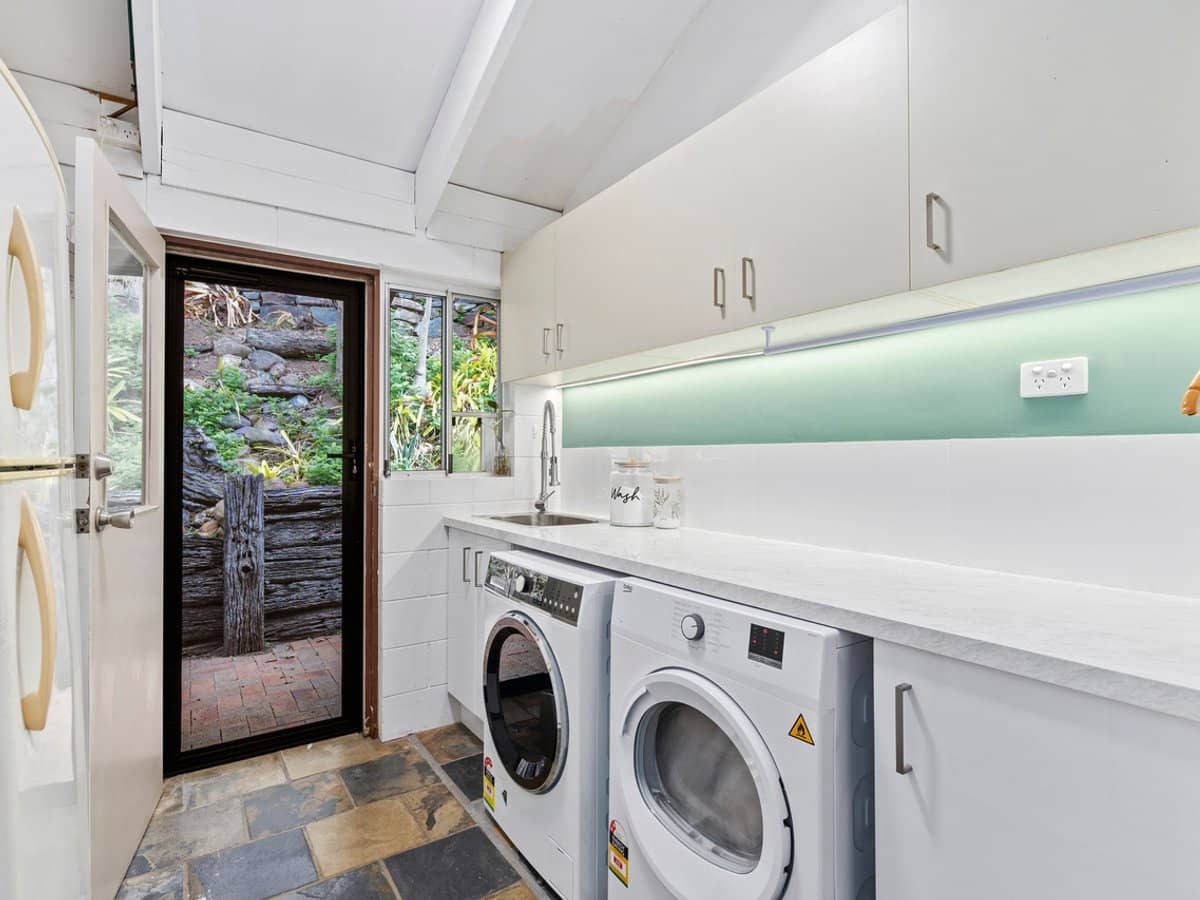 57 Purcell Road, Guanaba - Thumbnail 20