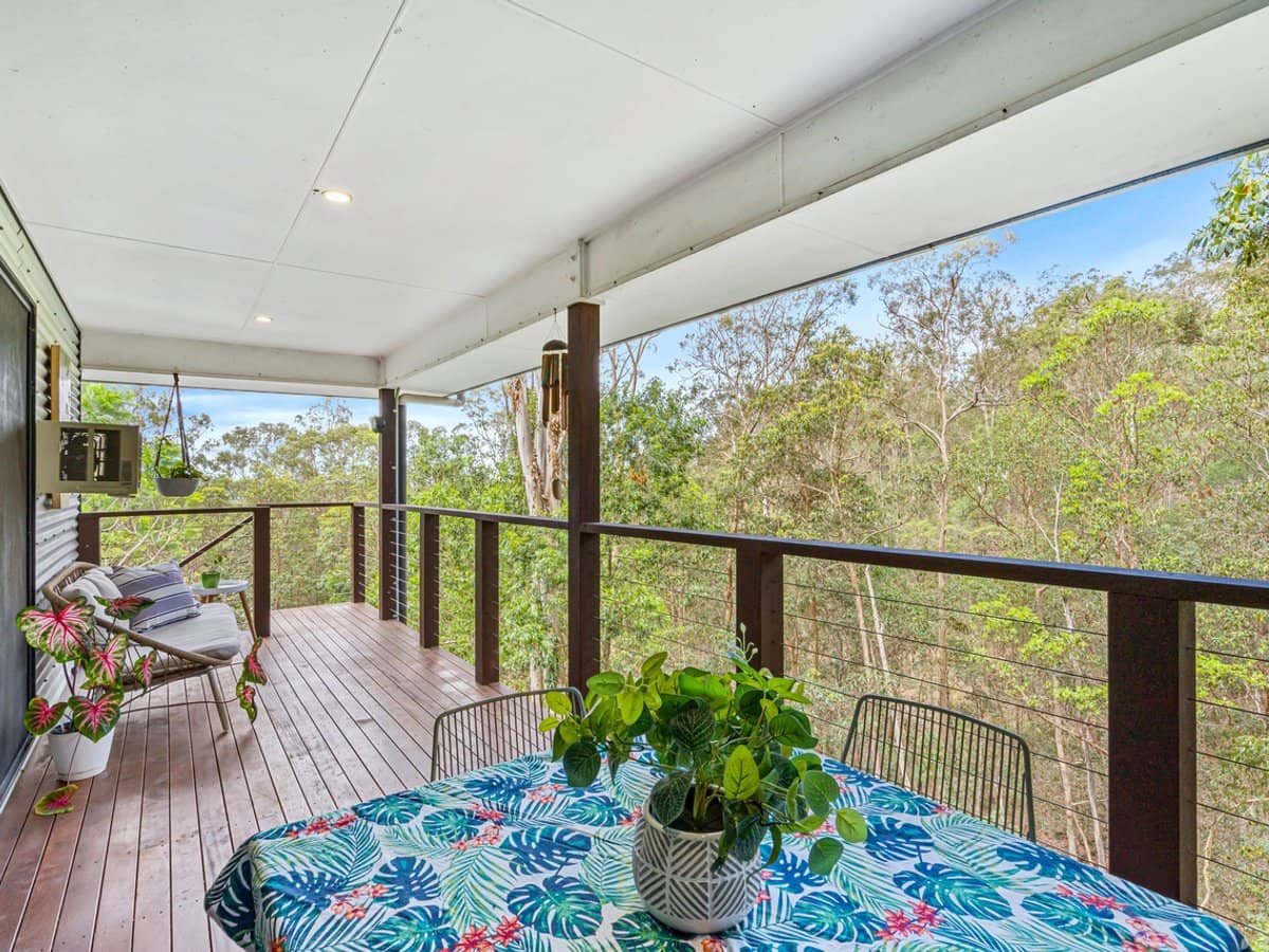 57 Purcell Road, Guanaba - Thumbnail 21