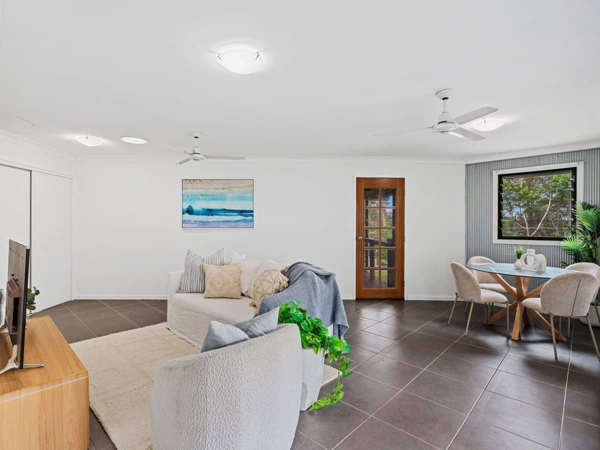 57 Purcell Road, Guanaba - Thumbnail 23