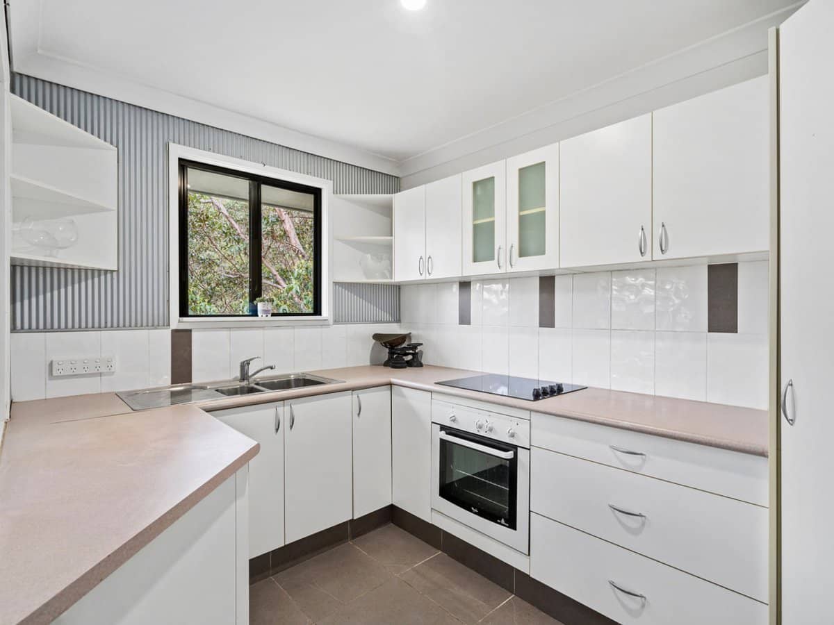 57 Purcell Road, Guanaba - Thumbnail 24