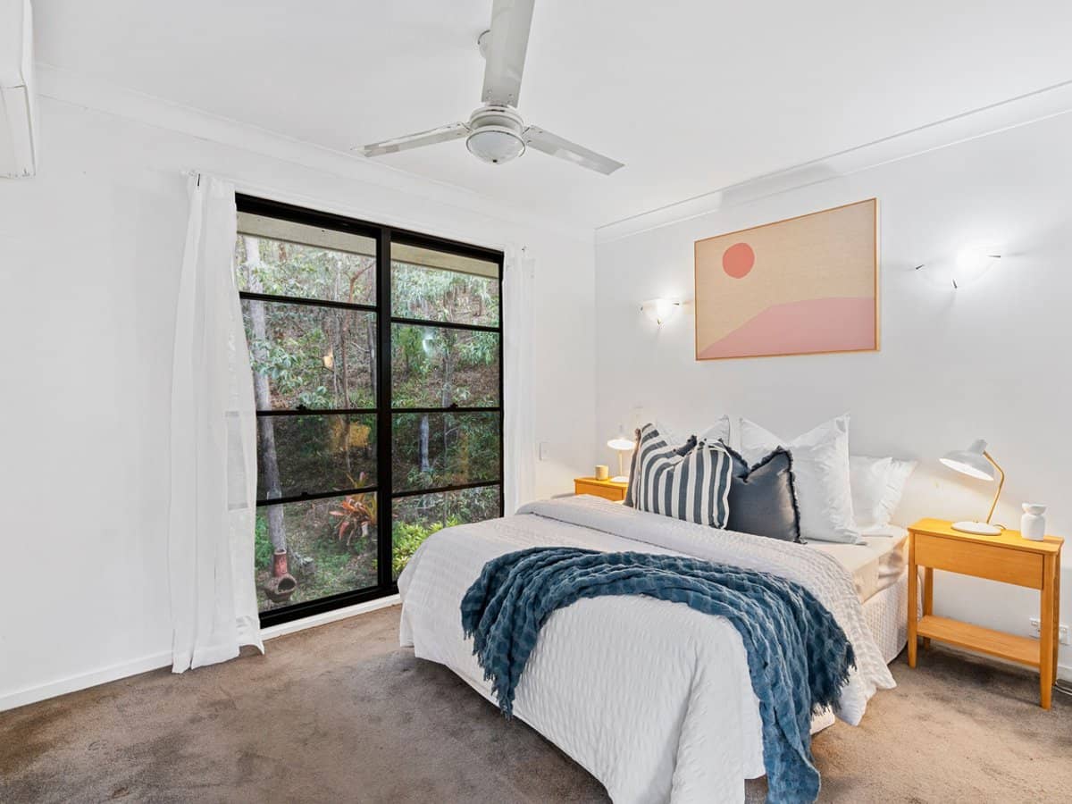 57 Purcell Road, Guanaba - Thumbnail 25