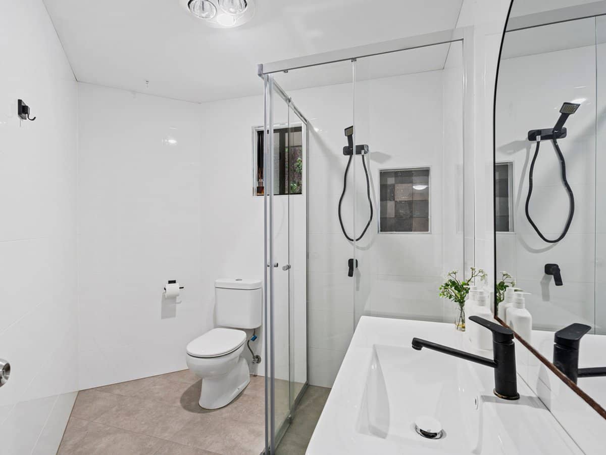 57 Purcell Road, Guanaba - Thumbnail 26