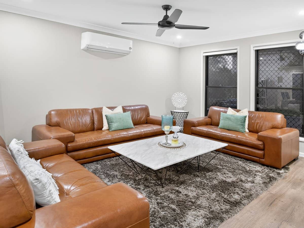 3 Isdell Court, Upper Coomera - Thumbnail 2