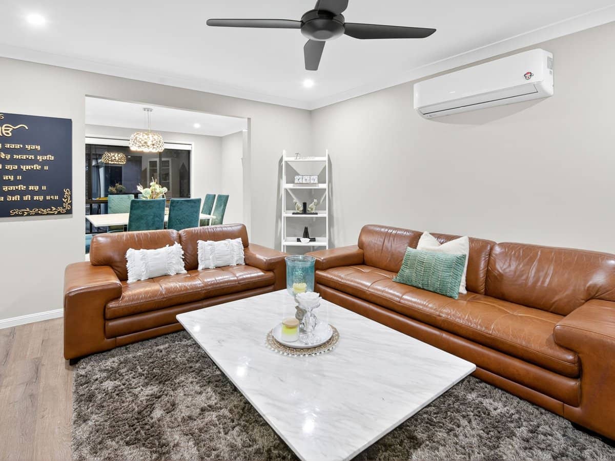 3 Isdell Court, Upper Coomera - Thumbnail 3