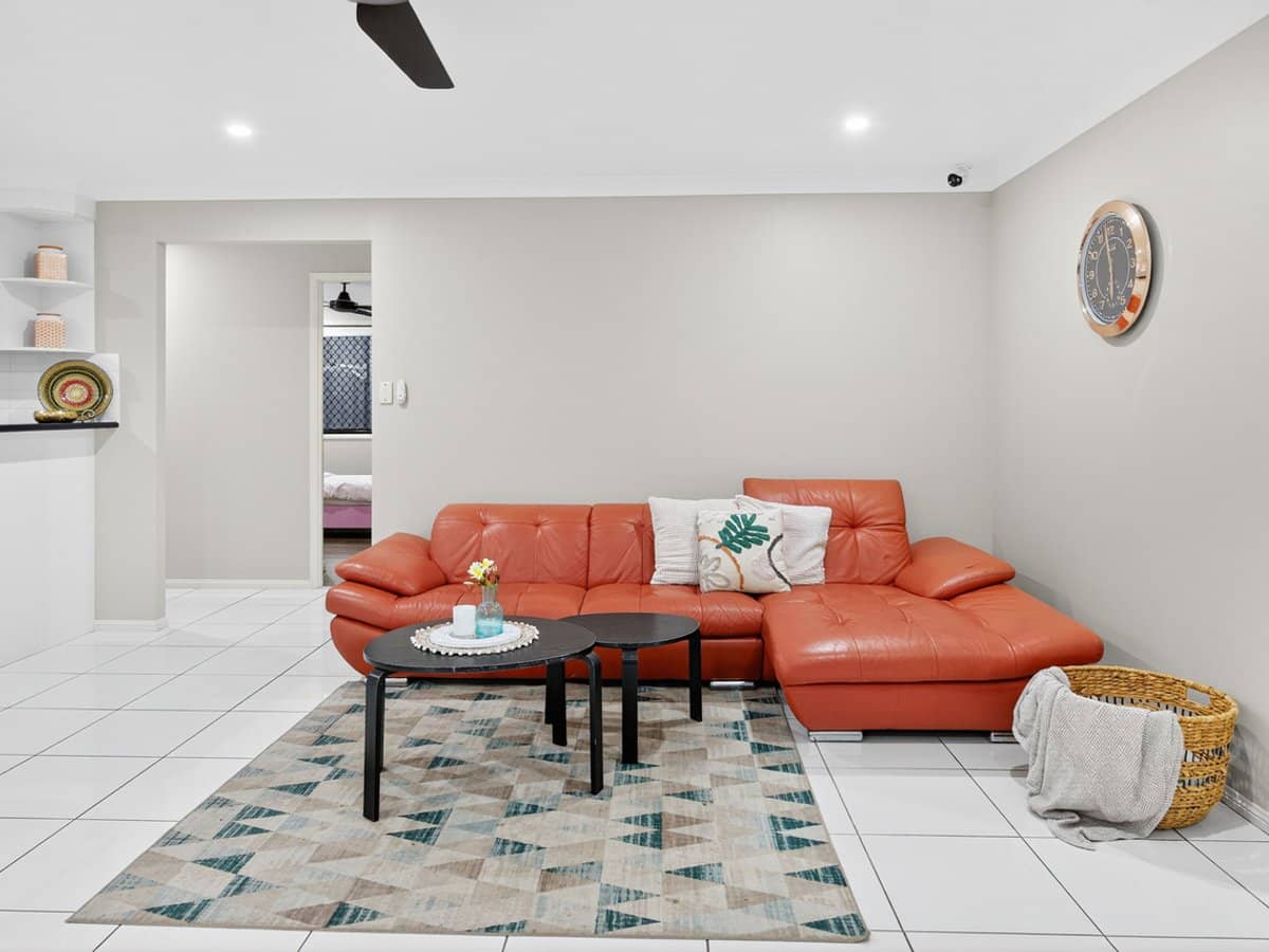 3 Isdell Court, Upper Coomera - Thumbnail 4