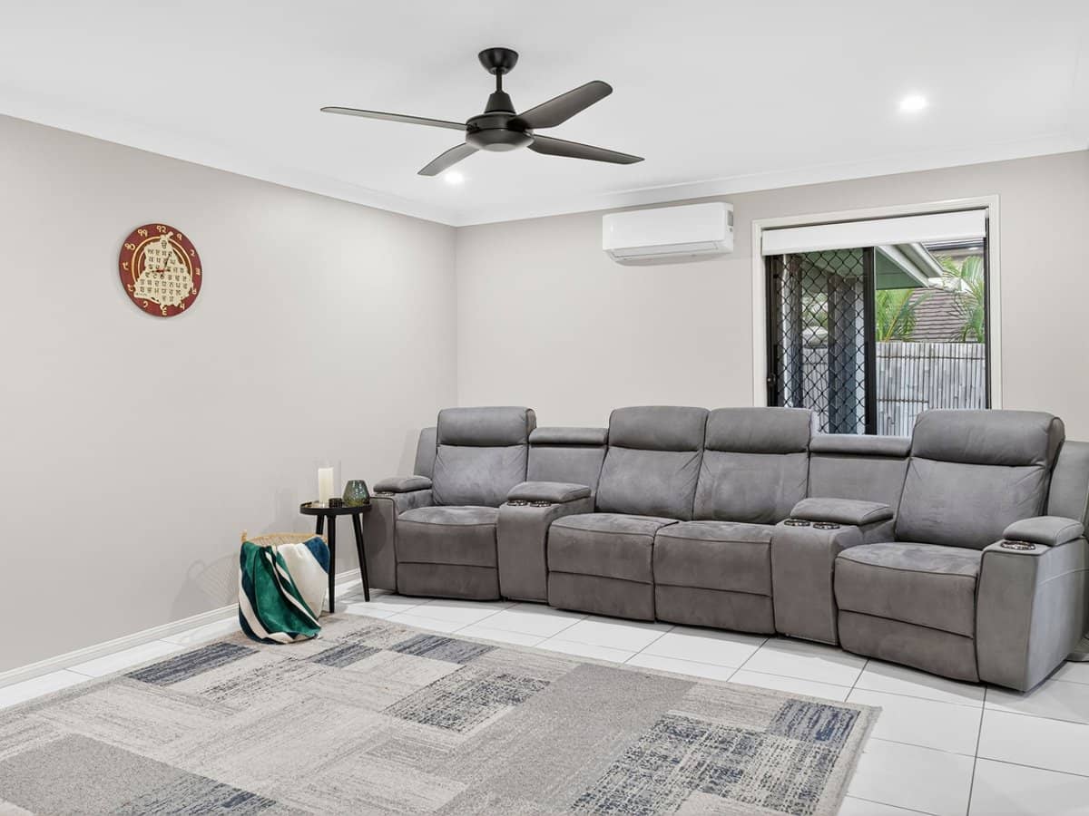 3 Isdell Court, Upper Coomera - Thumbnail 6