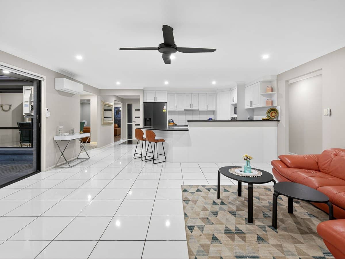 3 Isdell Court, Upper Coomera - Thumbnail 10